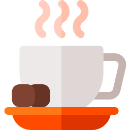 beber-Tea coffee-durante-a-gravidez