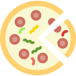 comer-Pizza-durante-a-gravidez