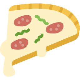 comer-Pizza-durante-a-gravidez